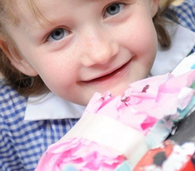 Polyglot Theatre - Accommodation in Bendigo 0