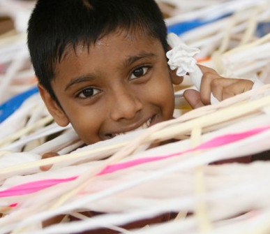 Polyglot Theatre - Accommodation in Bendigo 1