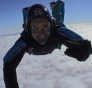 The Parachute School - Skydiving - Accommodation in Bendigo 2