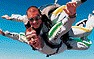 The Parachute School - Skydiving - Accommodation in Bendigo 3