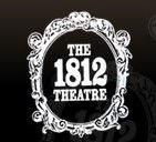 The 1812 Theatre - Accommodation in Bendigo 0