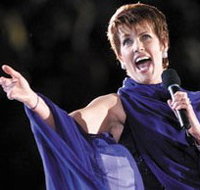 Plenty Ranges Arts Centre - Accommodation in Bendigo