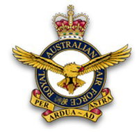 RAAF Museum - Accommodation in Bendigo