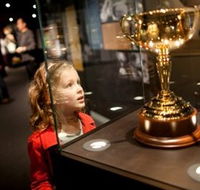 Flemington Heritage Centre - Accommodation in Bendigo
