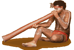  Accommodation in Bendigo