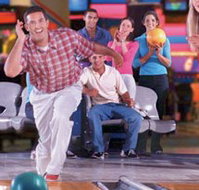 Werribee Superbowl - Accommodation in Bendigo