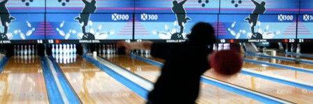 Werribee Superbowl - Accommodation in Bendigo 2