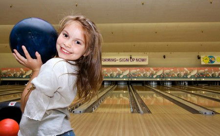 Werribee Superbowl - Accommodation in Bendigo 3