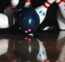 Dragon City Lanes - Accommodation in Bendigo
