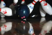 Dragon City Lanes - Accommodation in Bendigo 0