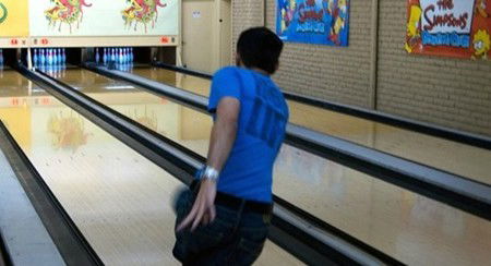 Dragon City Lanes - Accommodation in Bendigo 1
