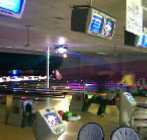 Oz Tenpin Bowling - Chirnside Park - Accommodation in Bendigo