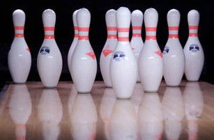 Ed Fleming Lanes - Accommodation in Bendigo 0