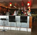 Mentone Bowl - Accommodation in Bendigo