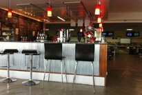 Mentone Bowl - Accommodation in Bendigo 0