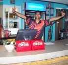 Twin Cities Tenpin Bowl - Accommodation in Bendigo