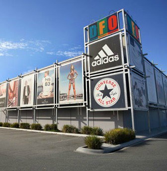 Essendon Fields VIC Accommodation in Bendigo