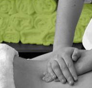 High Street Armadale - Accommodation in Bendigo