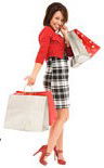 Camberwell Shopping Centre - Accommodation in Bendigo 1