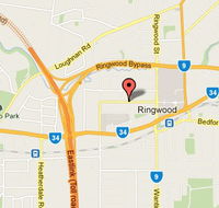 Ringwood Market - Accommodation in Bendigo