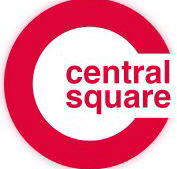 Central Square Shopping Centre - Accommodation in Bendigo