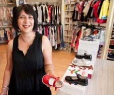 Greythorn Shopping Centre - Accommodation in Bendigo 1