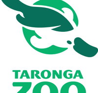 Taronga Zoo - Accommodation in Bendigo