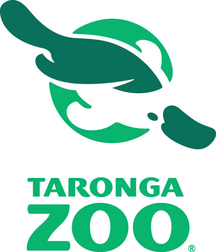 Taronga Zoo - Accommodation in Bendigo 0