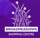 Broadmeadows Town Centre - Accommodation in Bendigo