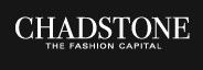 Chadstone Shopping Centre - Accommodation in Bendigo 2