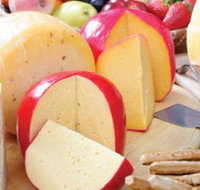 Chirnside Park Shopping Centre - Accommodation in Bendigo