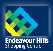 Endeavour Hills Shopping Centre - Accommodation in Bendigo
