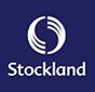 Stockland The Pines Shopping Centre - Accommodation in Bendigo 0