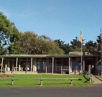 Tiagarra Aboriginal Culture Centre and Museum - Accommodation in Bendigo