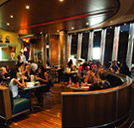 Century City Walk - Accommodation in Bendigo