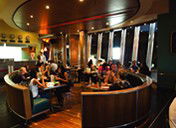 Century City Walk - Accommodation in Bendigo 0