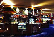 Century City Walk - Accommodation in Bendigo 1
