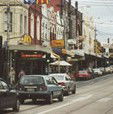 Glenferrie Road Shopping Centre - Accommodation in Bendigo 0