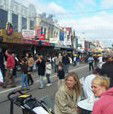 Glenferrie Road Shopping Centre - Accommodation in Bendigo 1
