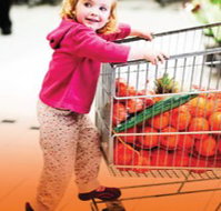 Warringal Shopping Centre - Accommodation in Bendigo