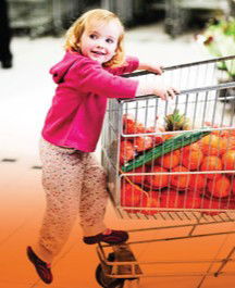 Warringal Shopping Centre - Accommodation in Bendigo 0