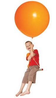 Warringal Shopping Centre - Accommodation in Bendigo 1