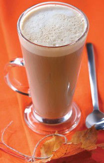 Warringal Shopping Centre - Accommodation in Bendigo 2