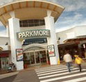 Parkmore Shopping Centre - Accommodation in Bendigo