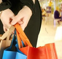 Woodgrove Shopping Centre - Accommodation in Bendigo