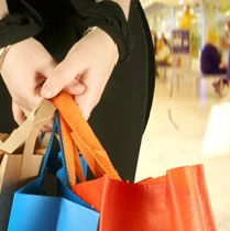 Woodgrove Shopping Centre - Accommodation in Bendigo 0