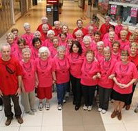 Rosebud Plaza Shopping Centre - Accommodation in Bendigo