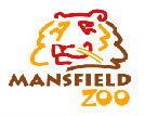 Mansfield Zoo - Accommodation in Bendigo 1