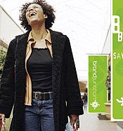 Brand Junction - Accommodation in Bendigo 2