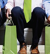 Brand Junction - Accommodation in Bendigo 3